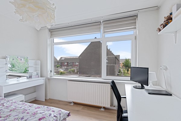 Medium property photo - Geleenstraat 9, 7417 BC Deventer
